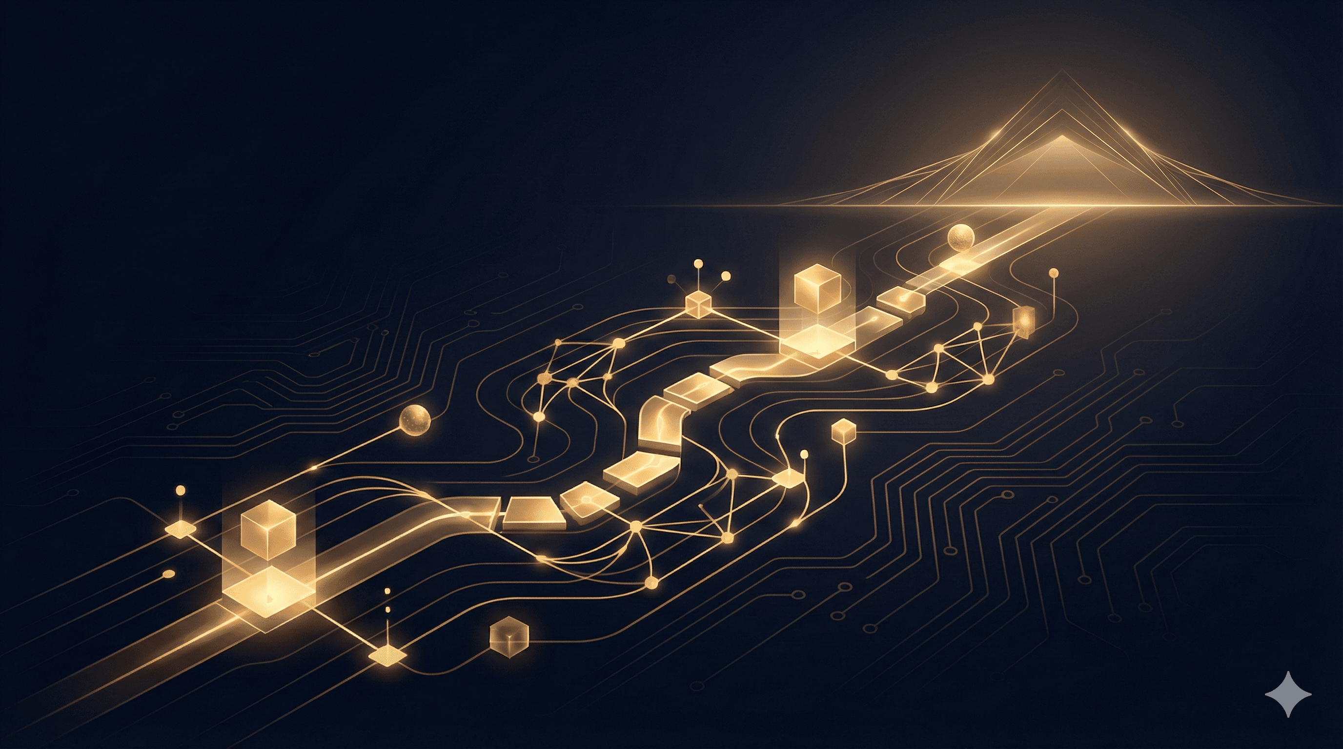 AI Strategy for Louisiana Businesses: A Step-by-Step Implementation Roadmap